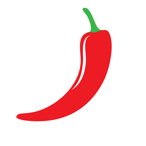 Spicy